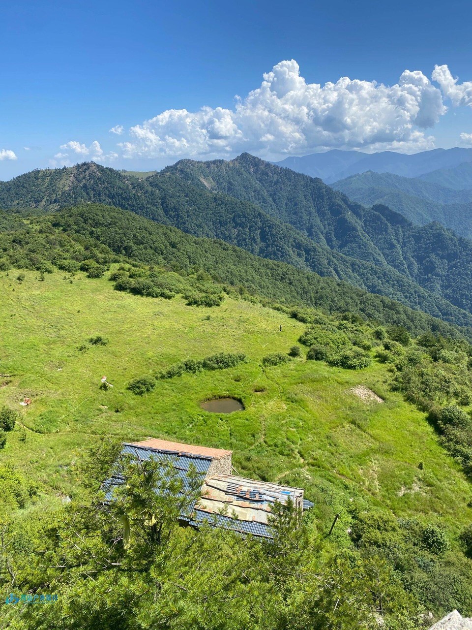 微信图片_20240324170811