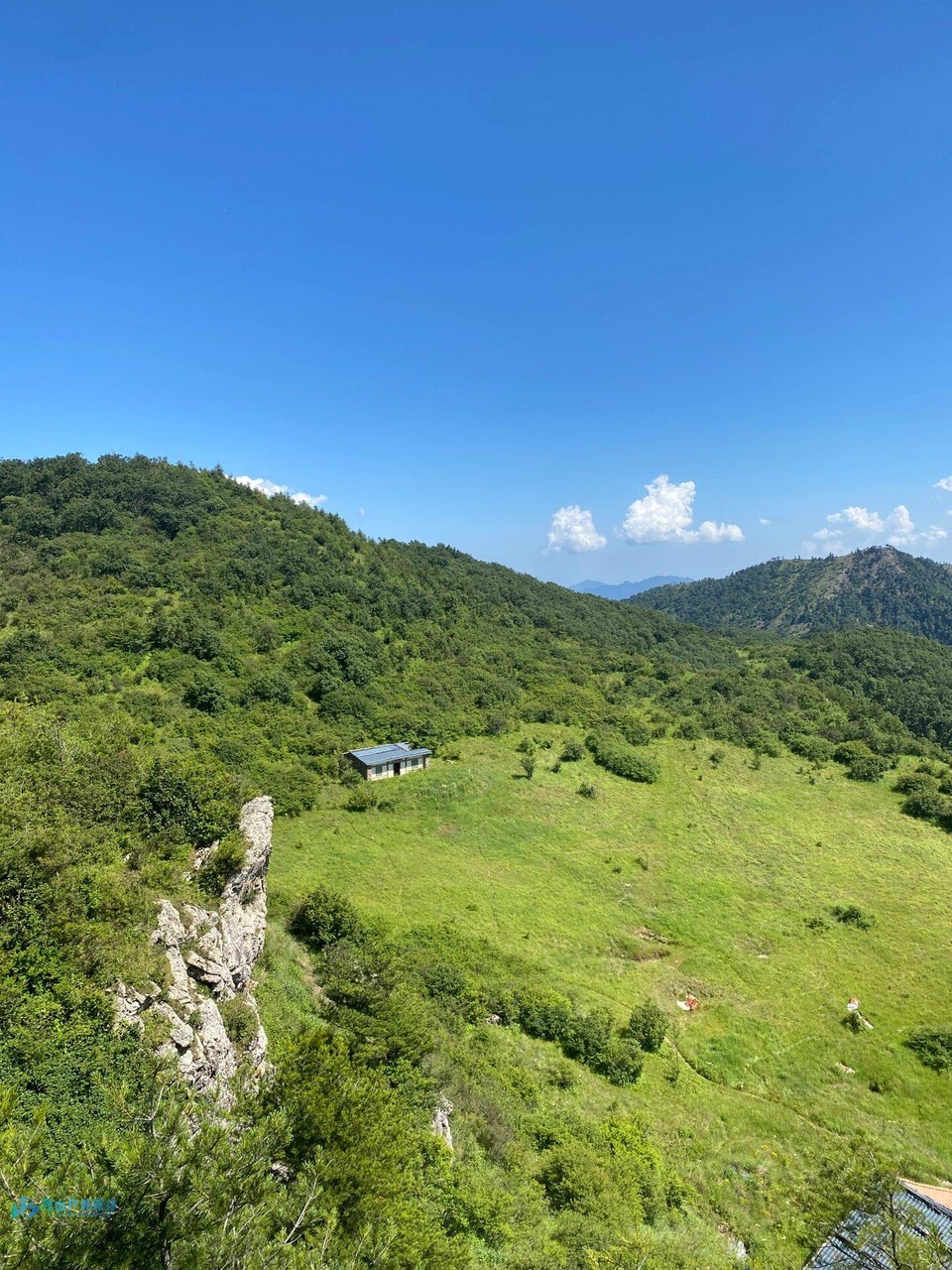 微信图片_20240324170815