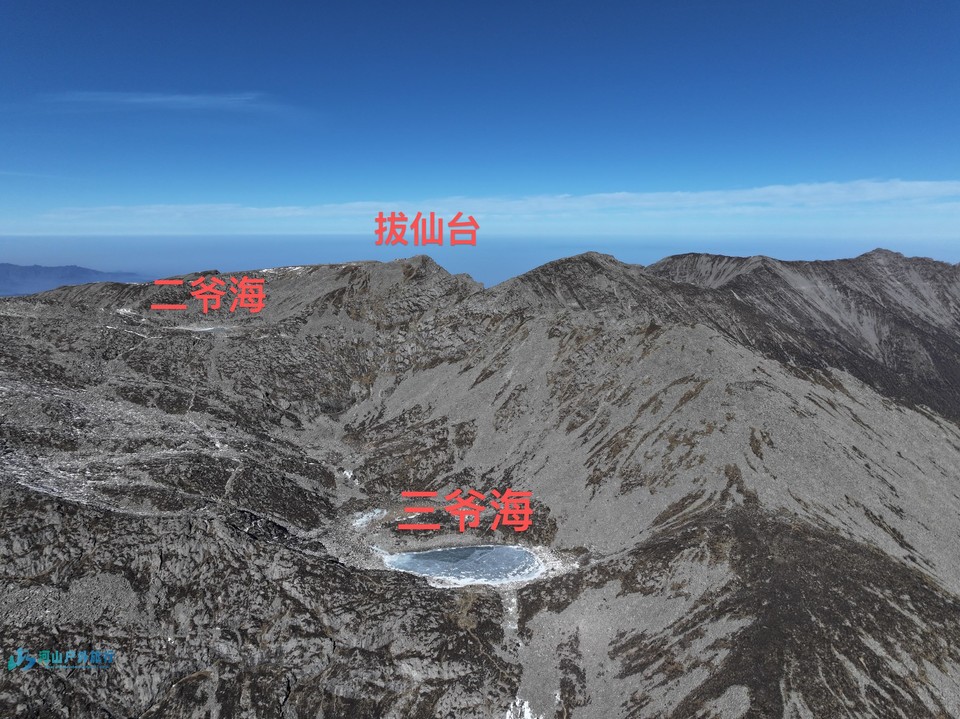 微信图片_20240620005138