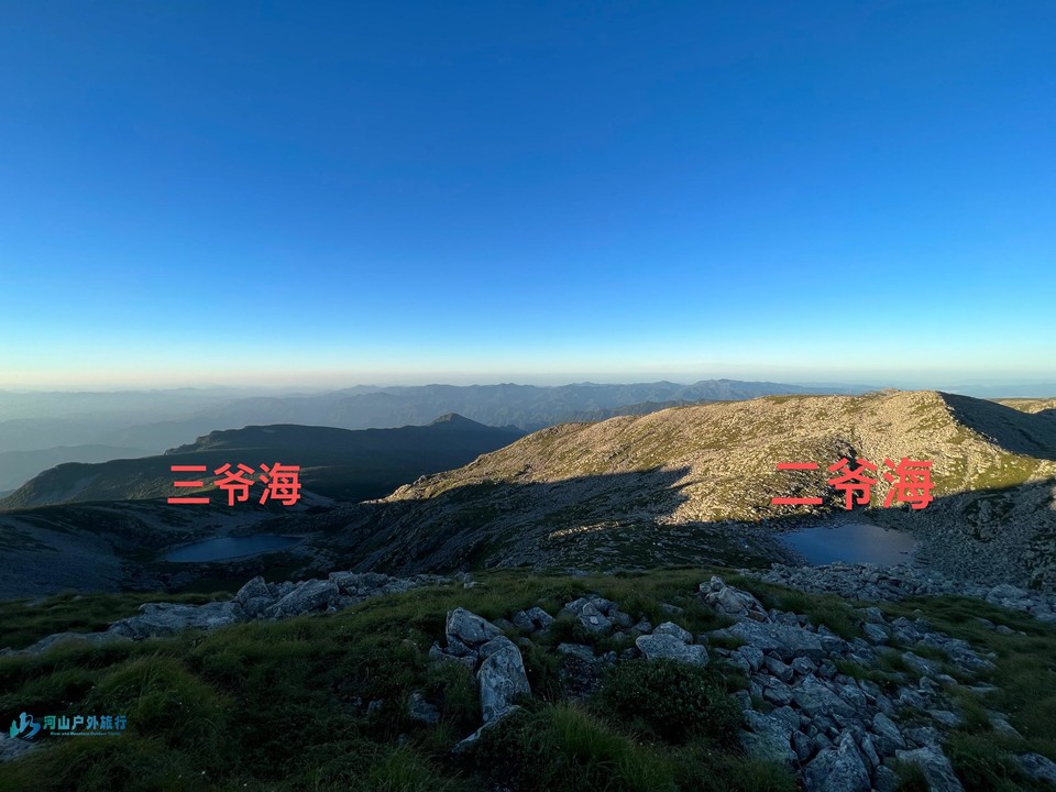 微信图片_20240620005309