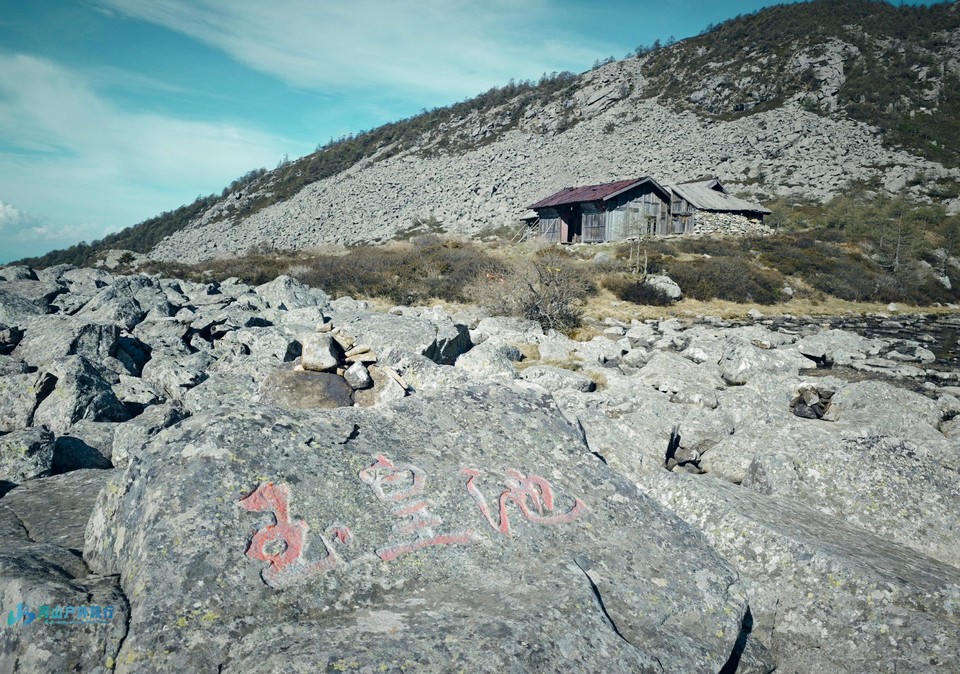 微信图片_20240620005331