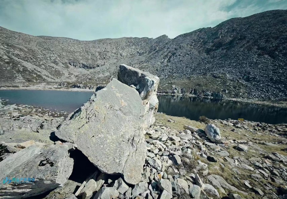 微信图片_20240620005339