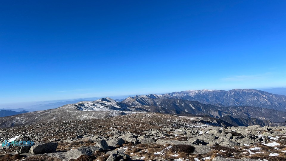 微信图片_20240621181238