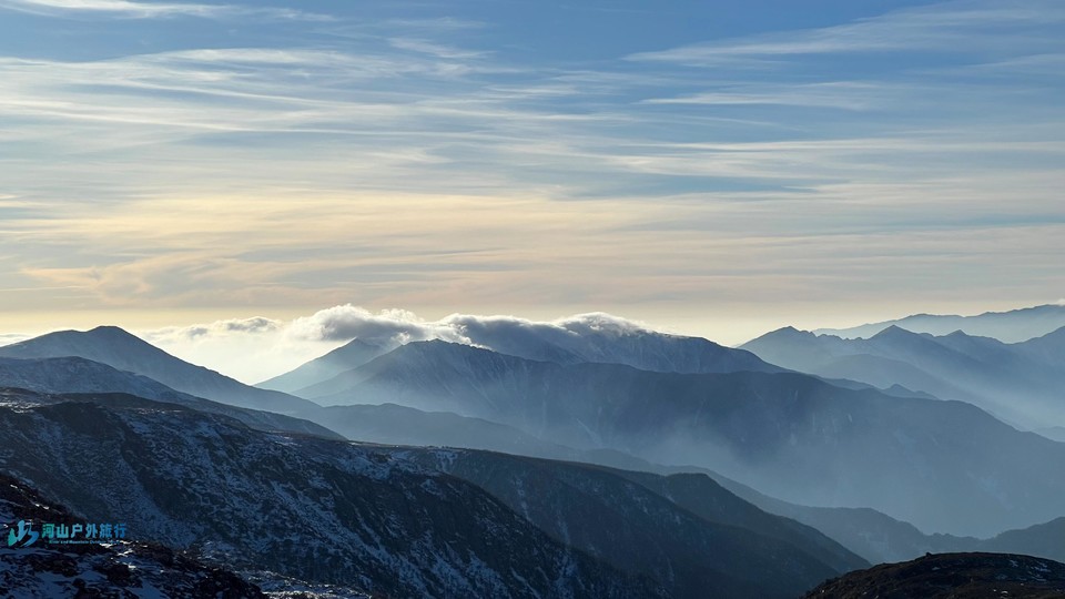 微信图片_20240621181255