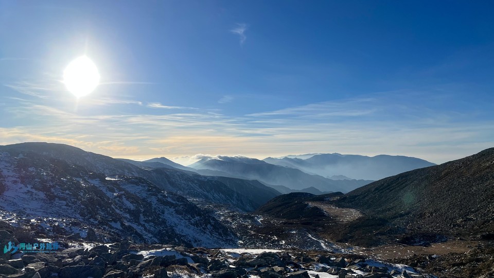 微信图片_20240621194314