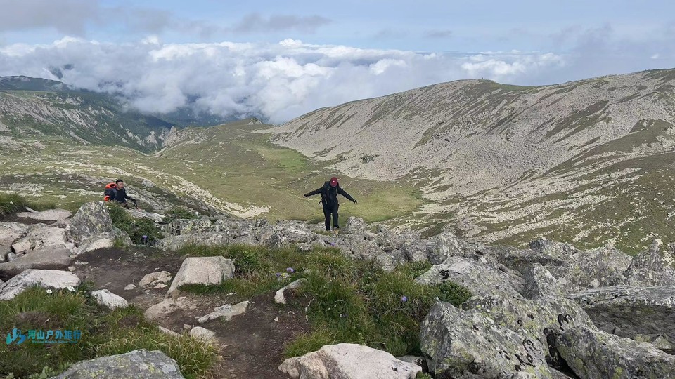 mmexport1719631128465