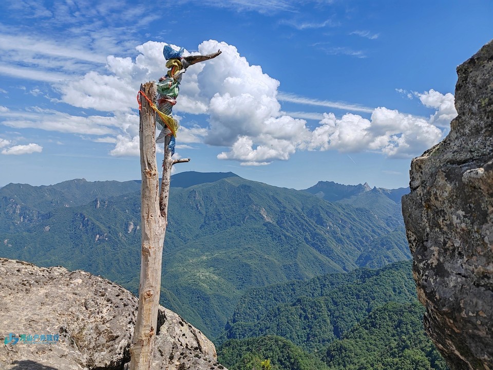 mmexport1711265527310