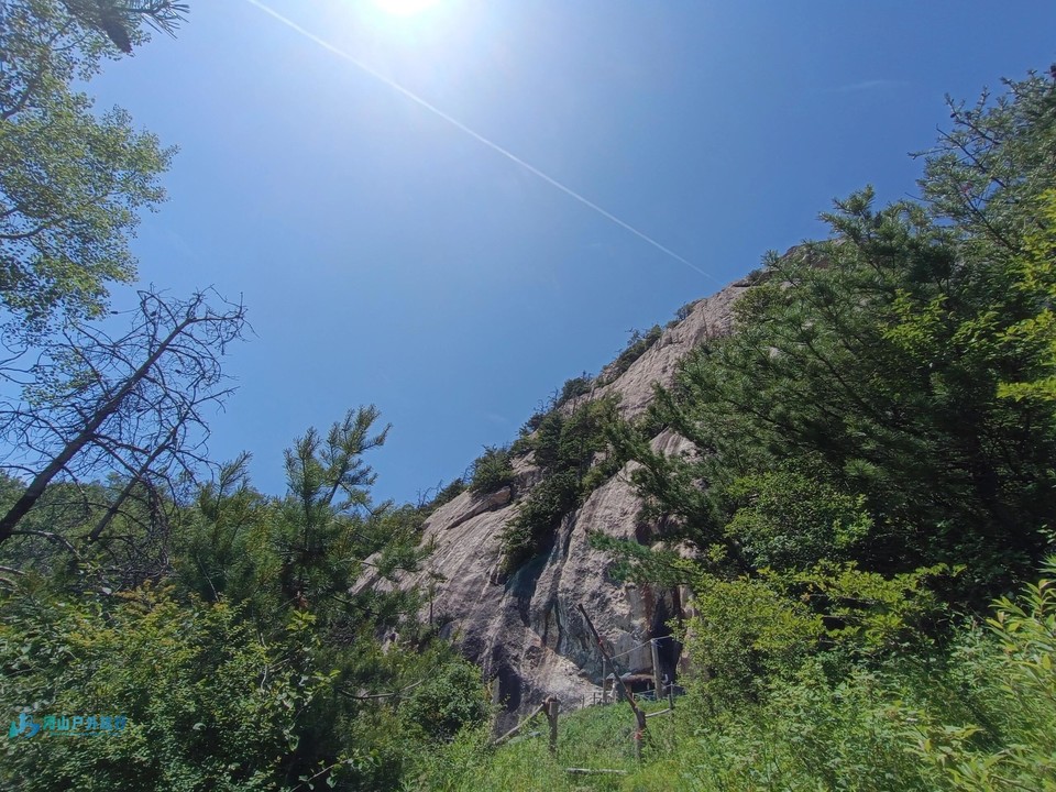 mmexport1711265550605