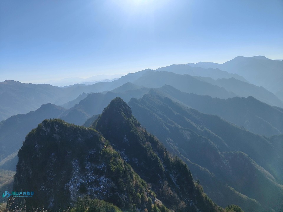 mmexport1711265553821