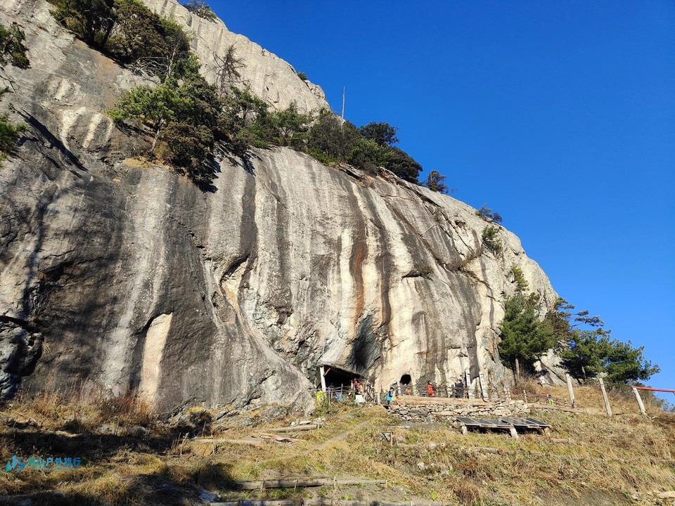 mmexport1711265558764