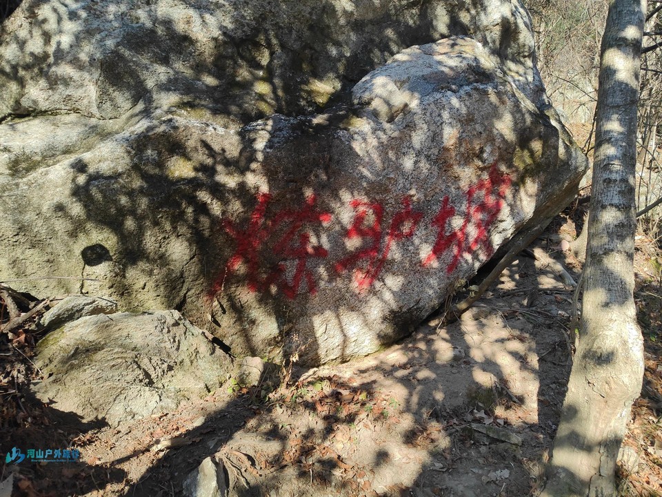 mmexport1711265563706