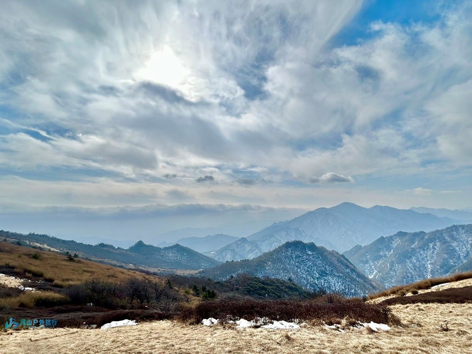 mmexport1704690118110