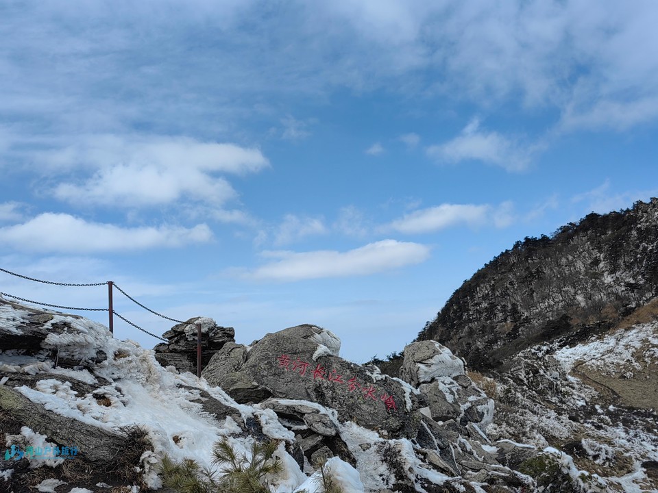 mmexport1709980334401