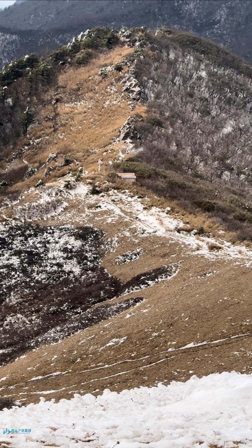 mmexport1709981442236