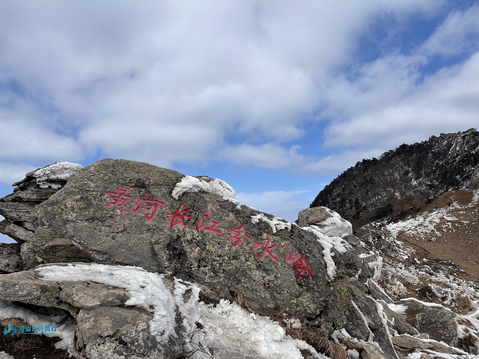 mmexport1709989224594