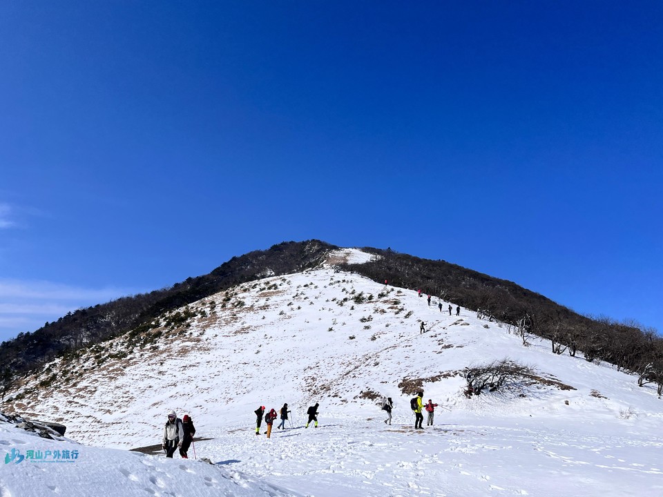 mmexport1706462087534