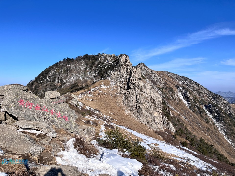 mmexport1706462236955