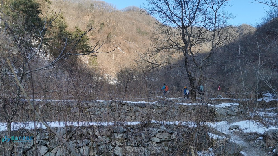 picture_2024_01_28_09_25_22_692