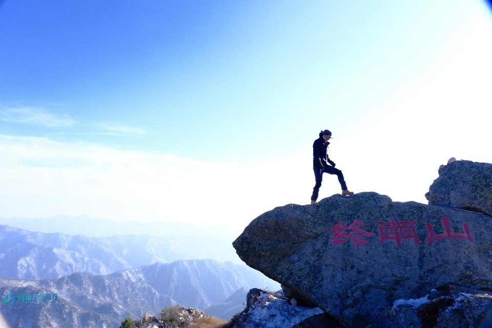 mmexport1706506511139