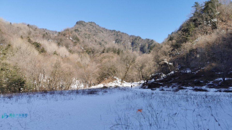 picture_2024_01_28_10_26_58_462