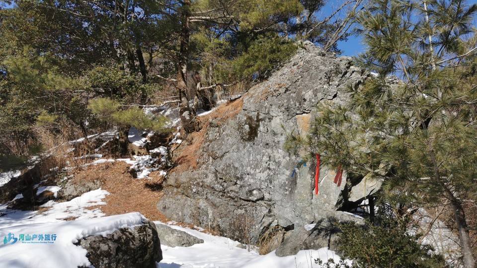 picture_2024_01_28_10_49_38_653