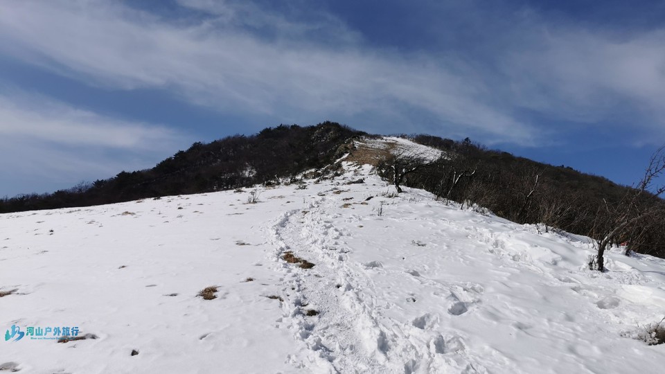 picture_2024_01_28_13_13_41_207