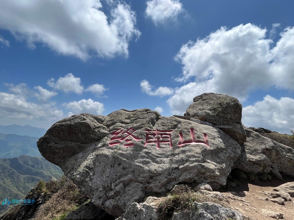 mmexport1714361310693