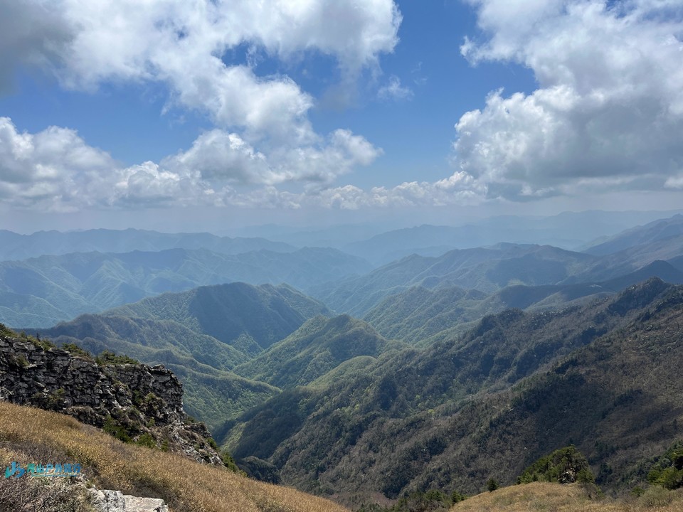 mmexport1714361340271