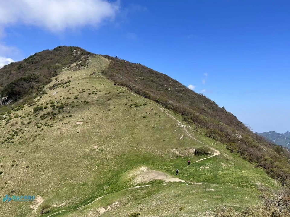 mmexport1714361424891