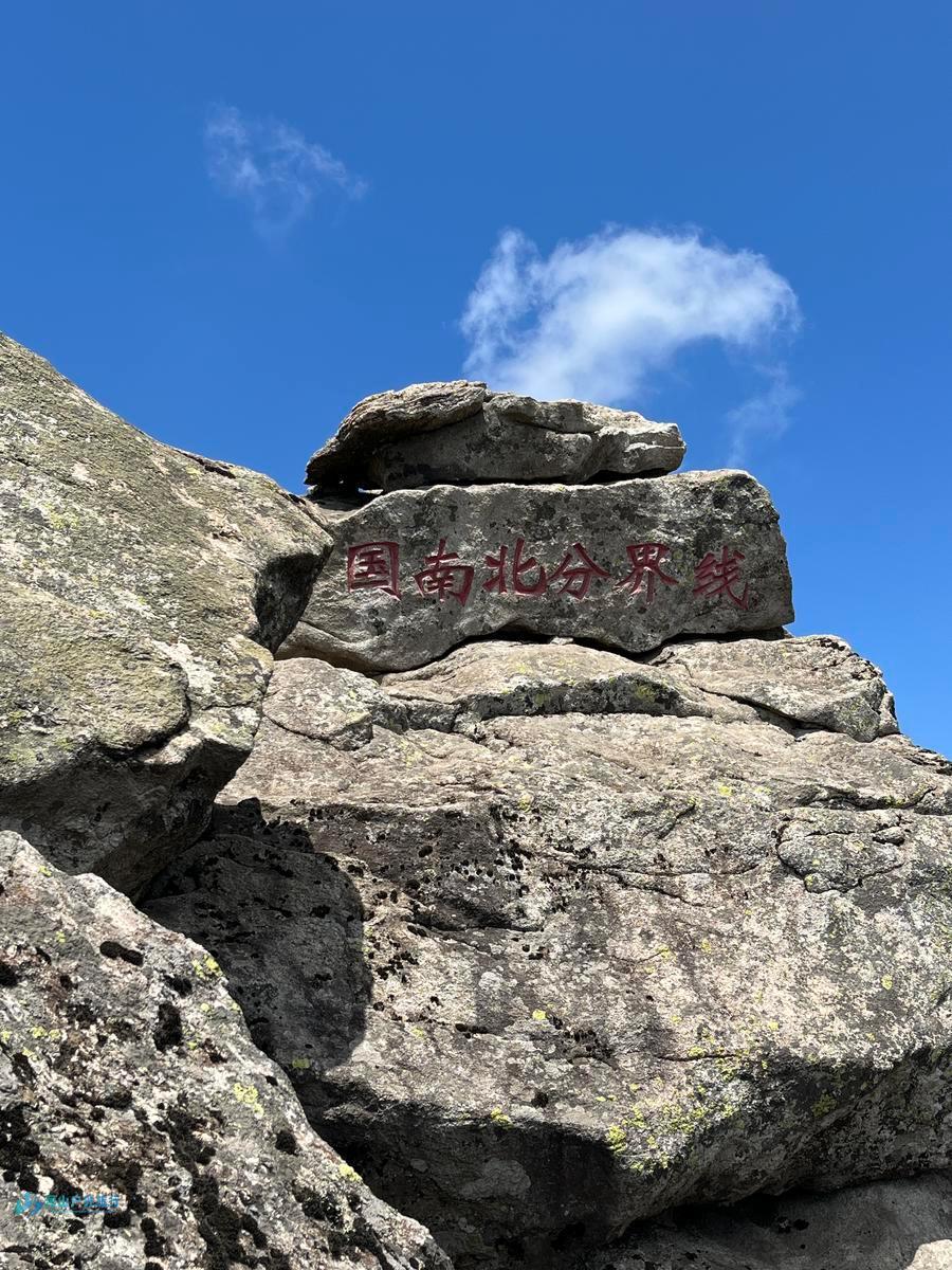 mmexport1714361327557