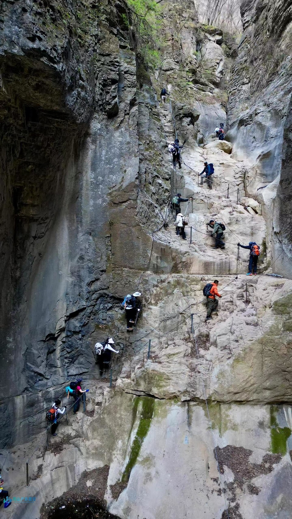 微信图片_20240806131352