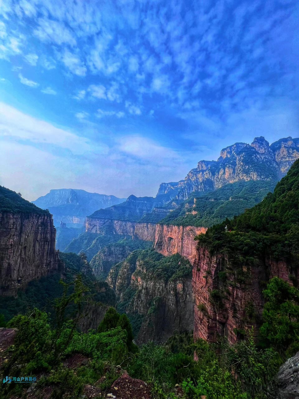 微信图片_20240806131359