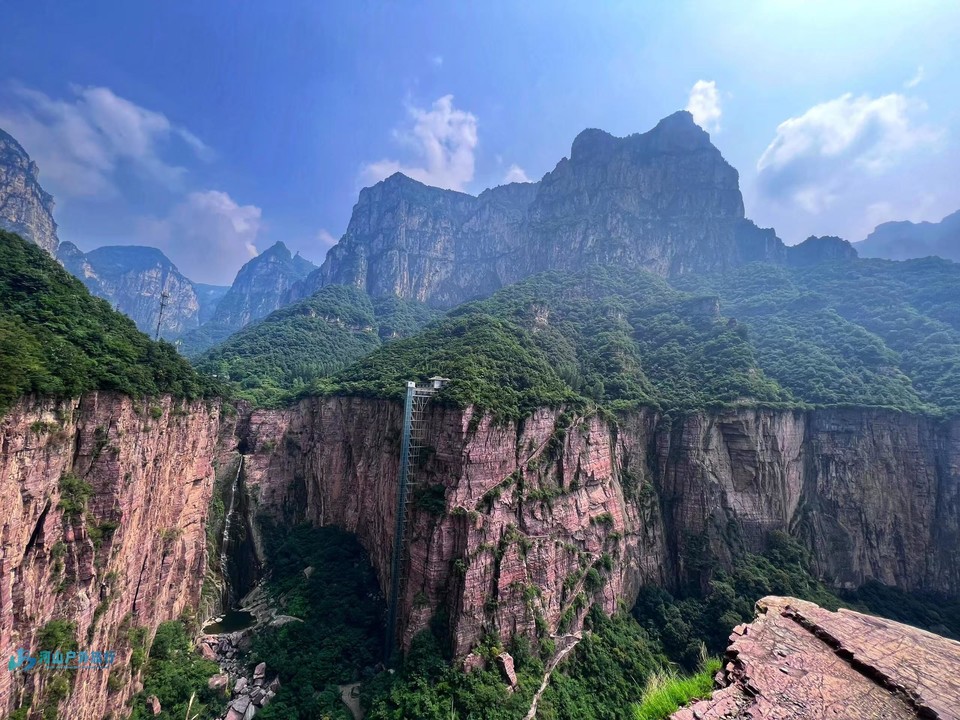 微信图片_20240806131403