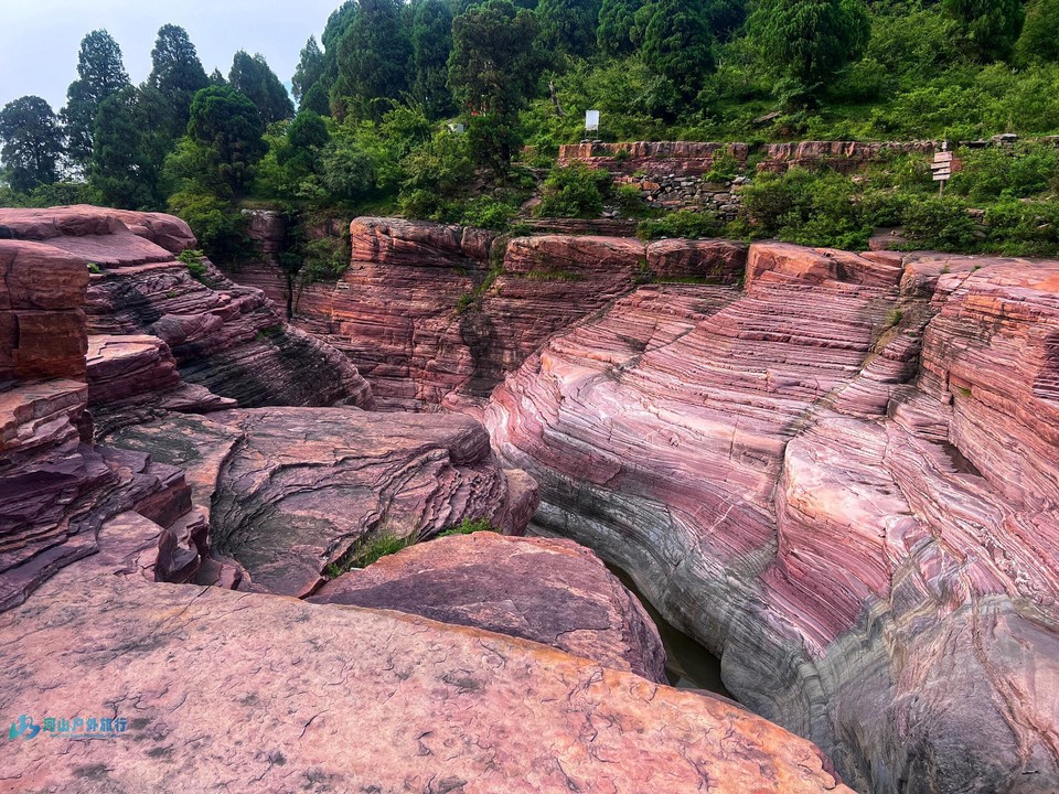 微信图片_20240806131409