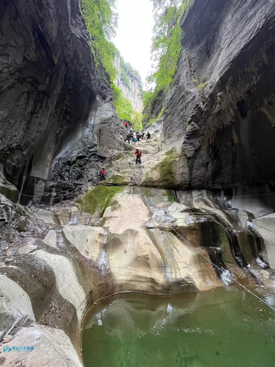 微信图片_20240806131417