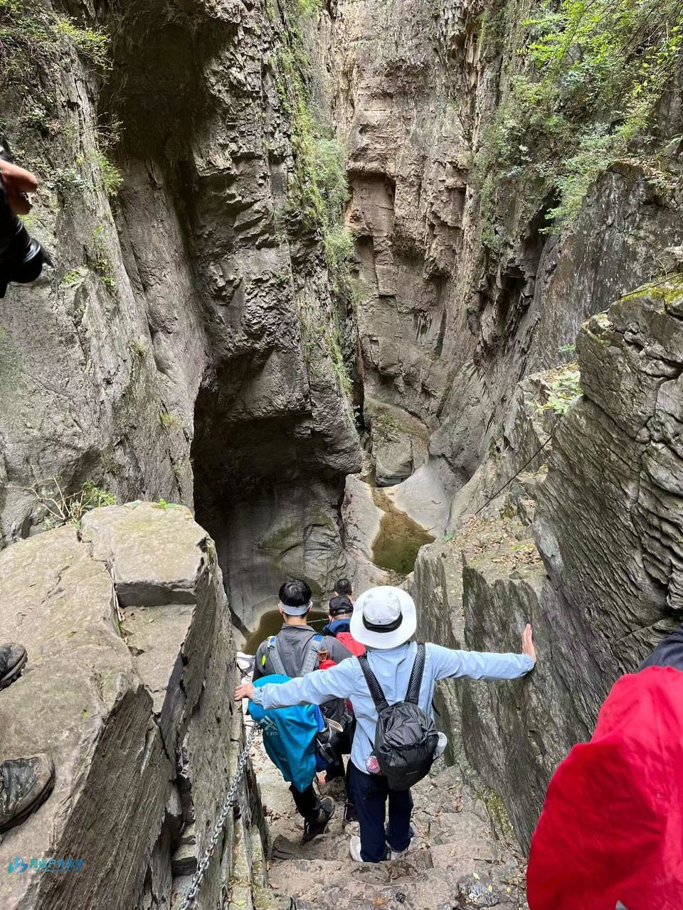 微信图片_20240806131425