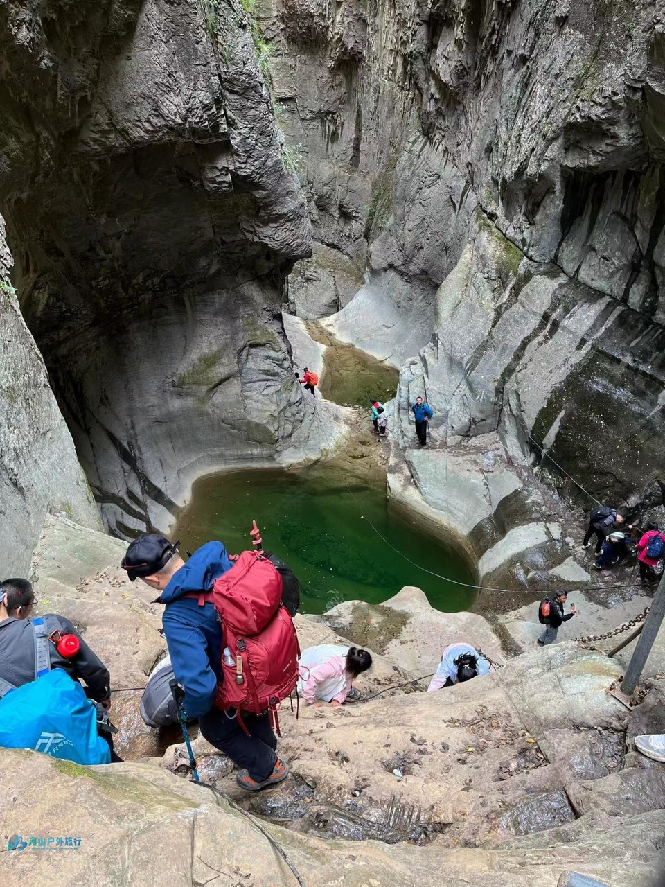 微信图片_20240806131430