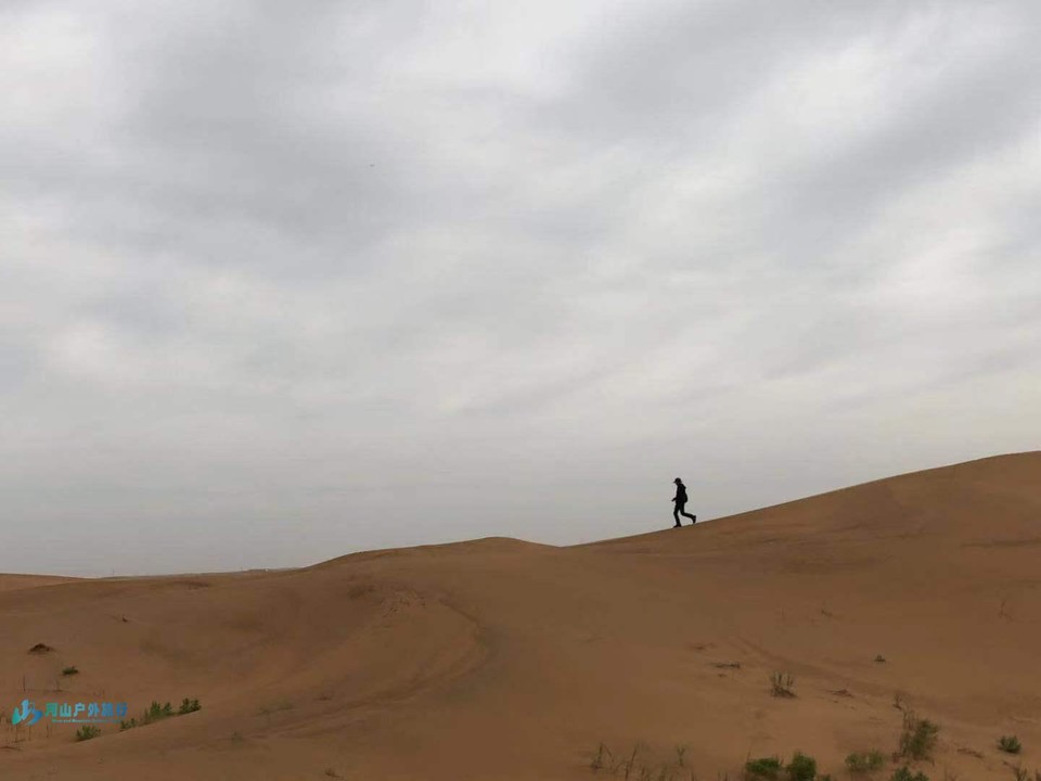 mmexport1568519139590