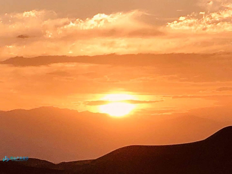 mmexport1568519250346