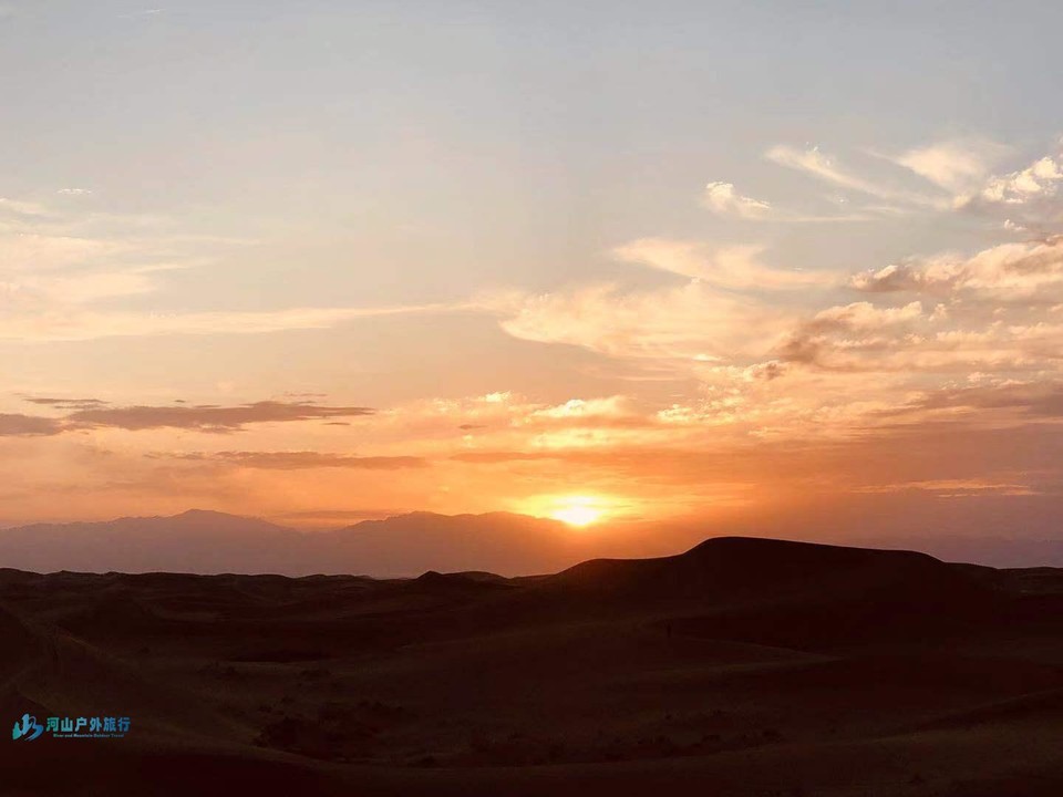 mmexport1568526248600