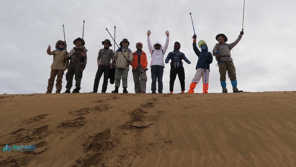 mmexport1568697122116