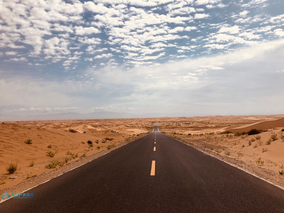 mmexport1568527121074