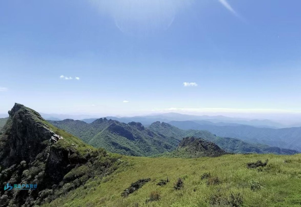 微信图片_20250224180505