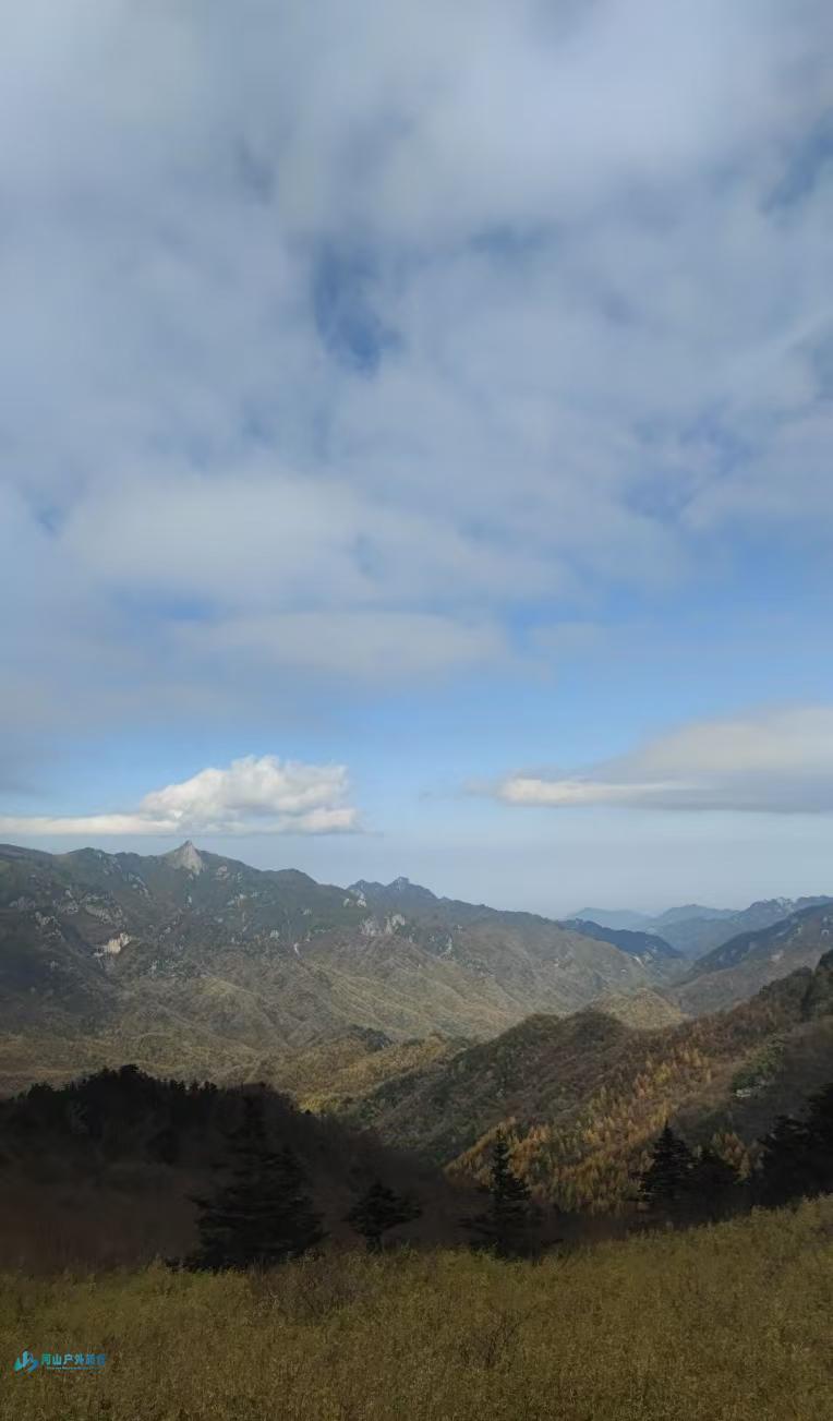 微信图片_20250224180516