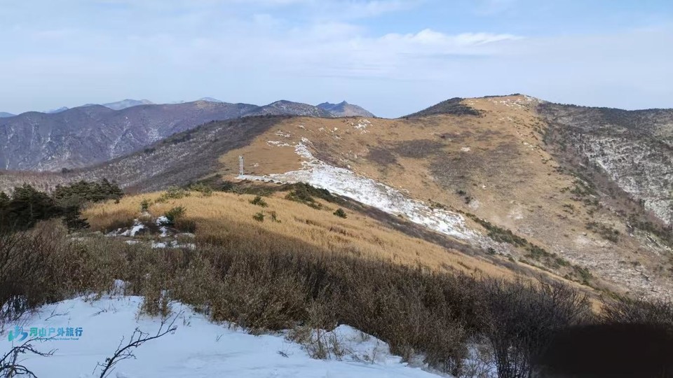 微信图片_20250224180550