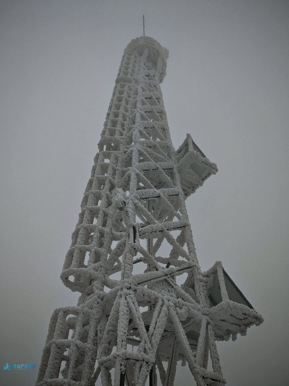 -v4MqRdx0KIFV3MINmYkQiE9Gobn2UsWn3TN4CH7FSBcD__mP1izfn6QVnfrqbcx