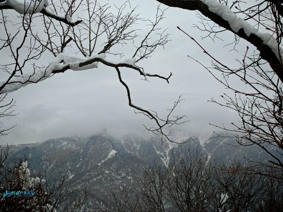 -v4MqRdx0KIFV3MINmYkQoUv4HYf1zRLkrOyp67T9x0aPe9JYKPkSnZNJAB0yMBZ