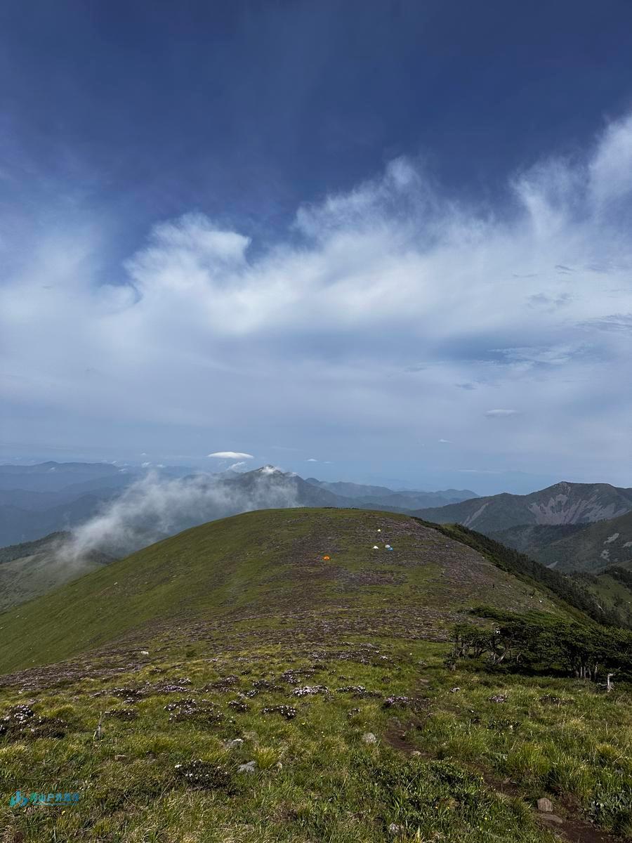 mmexport1716896102743