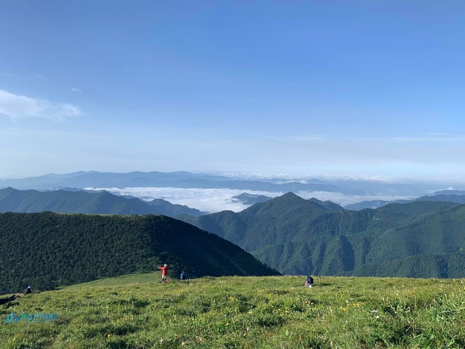 mmexport1720281092525