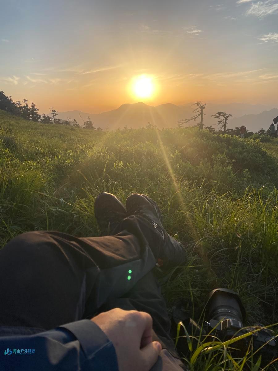 mmexport1718469920418